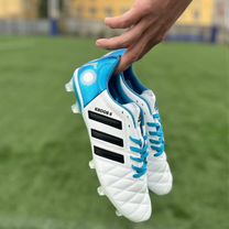 Бутсы Adidas Adipure 11 pro Tony Kroos