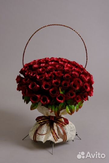 Ритуальные услуги