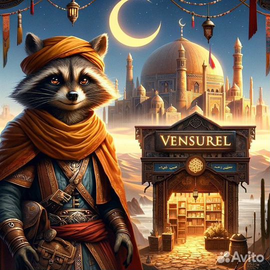 Prince of Persia: The Lost Crown (Ubisoft & EGS)