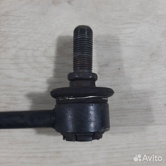 Стойка стабилизатора Chevrolet Cruze хэтчбек 2012