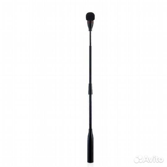 Микрофон Carol MCG-516 long