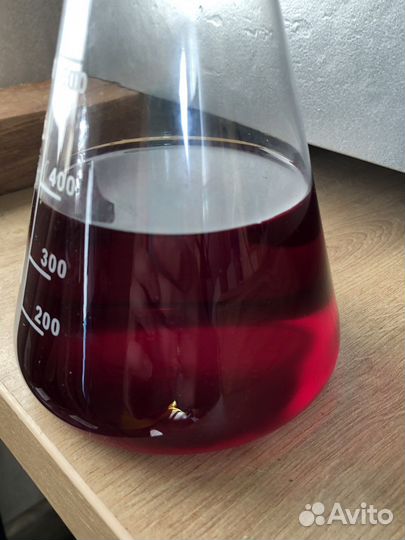 Масло сыродавленное настоящее из бочонка