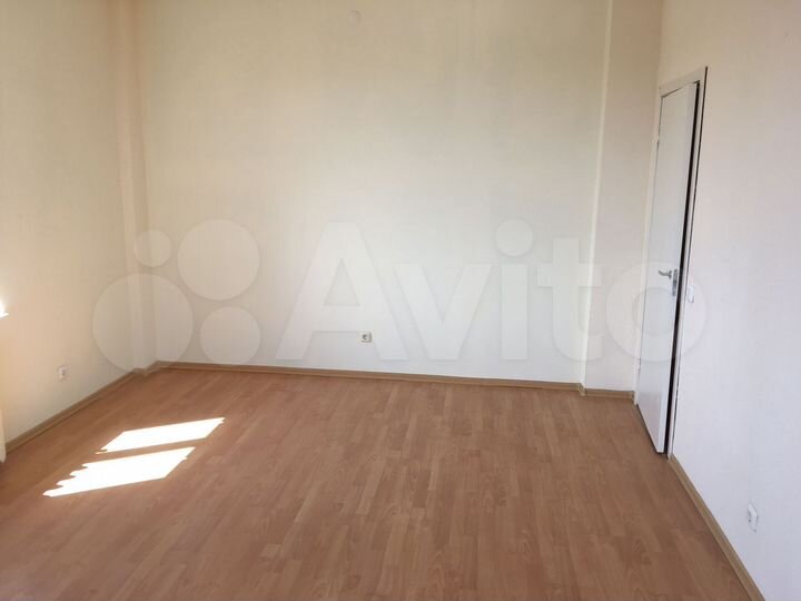 2-к. квартира, 59,6 м², 9/10 эт.