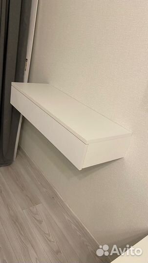 Мастер на час, сборка мебели, электрик, сантехник