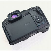 ⭐️ Kettensatz Ketten DID 428HD offen für Kawasaki Ninja 125 Z