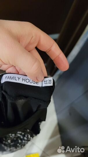 Вечернее платье, на корпоратив, фотосессию