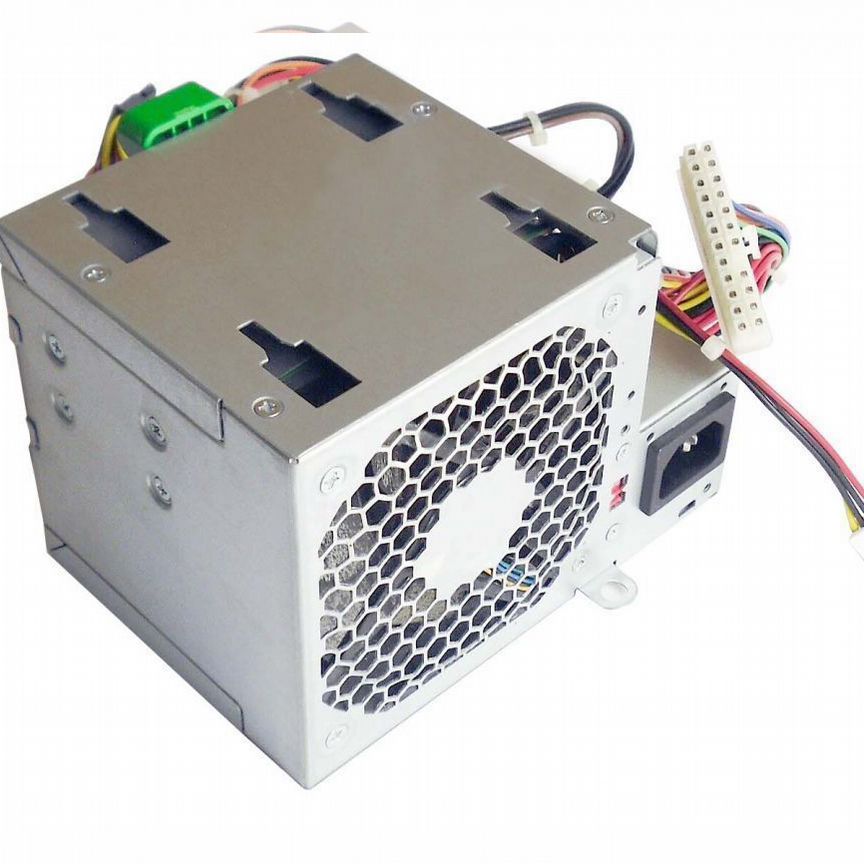 [DPS-240HB] Блок Питания Hp A 240w Dps-240hb