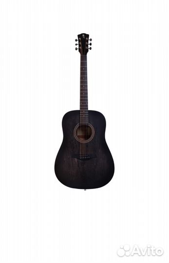 Гитара акустическая Rockdale Aurora D1