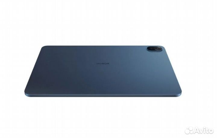Планшет Honor Pad 8 12