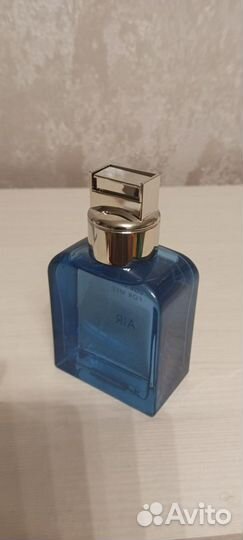 Calvin klein Eternity Air For Men 100 ml