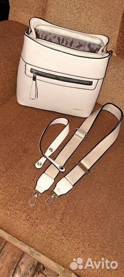 Сумка женская новая