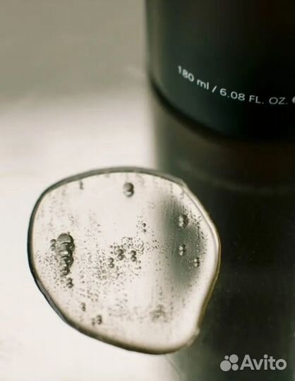 Омолаживающий тонер Medi-Peel Cell