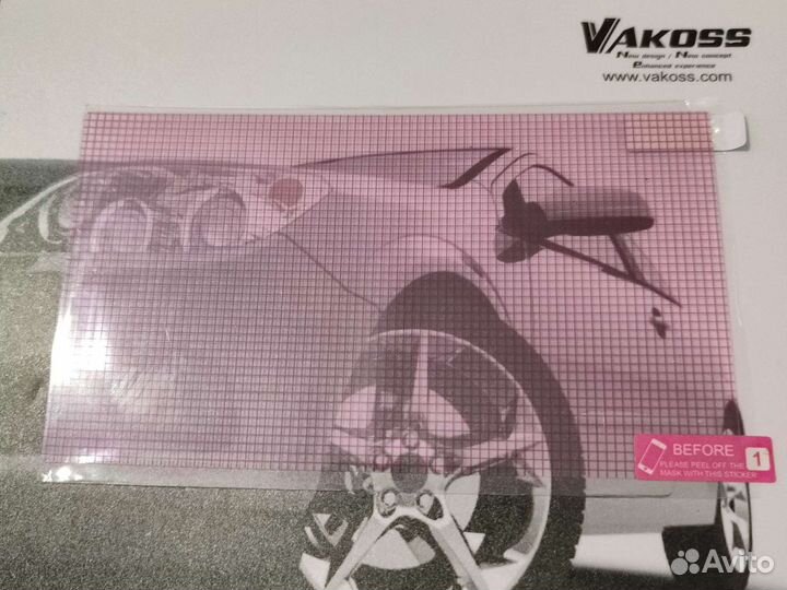 Чехлы, стекла, плёнки и запчасти на телефоны