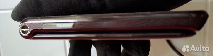 Motorola RAZR2 V9