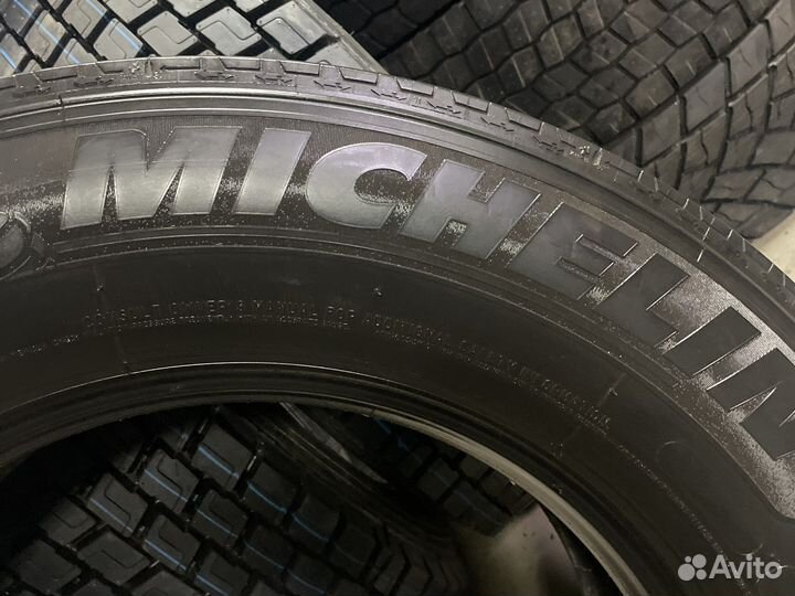 315 60 22.5 315/60/22.5 315/60r22.5