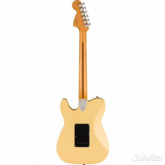 Электрогитара Fender Vintera II '70s Telecaster De