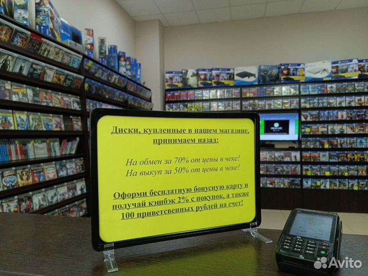 Ps2 Ps3 видео кабель