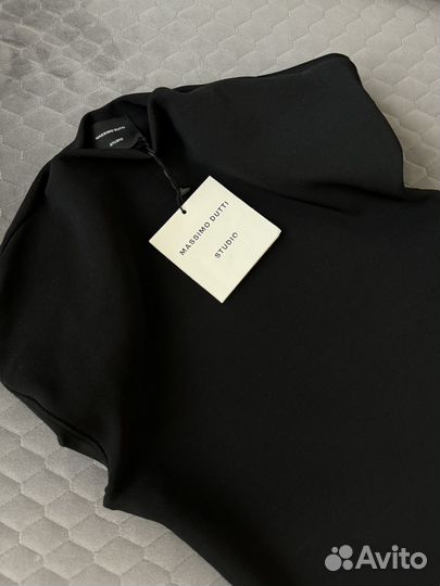 Massimo dutti боди