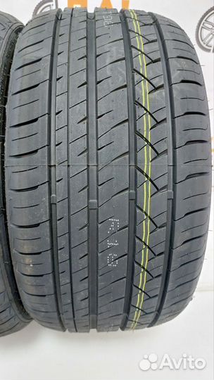 Rockblade Rock 525 255/35 R18 94E