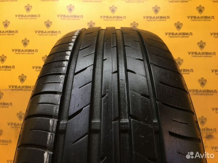 Dunlop SP Sport FM800 185/60 R15 84H