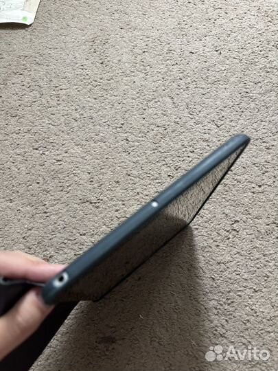 iPad 6 wifi