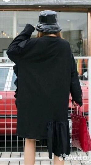 Платье дизайнерское, размеры от 48 до 52