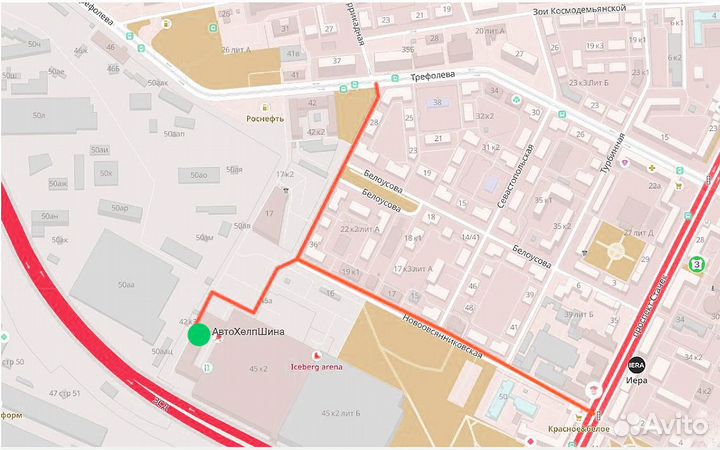 Pirelli P Zero 325/35 R20 108Y