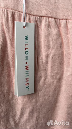 Костюм для девочки 62-98