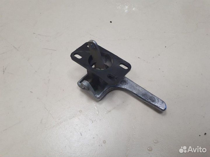 Ручка двери внутренняя перед.левая УАЗ Патриот