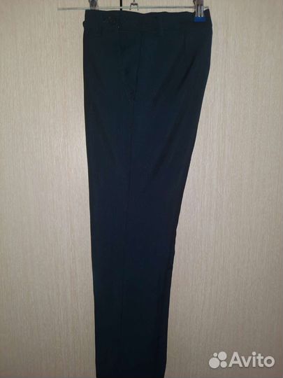 Школьный костюм 122-128 см