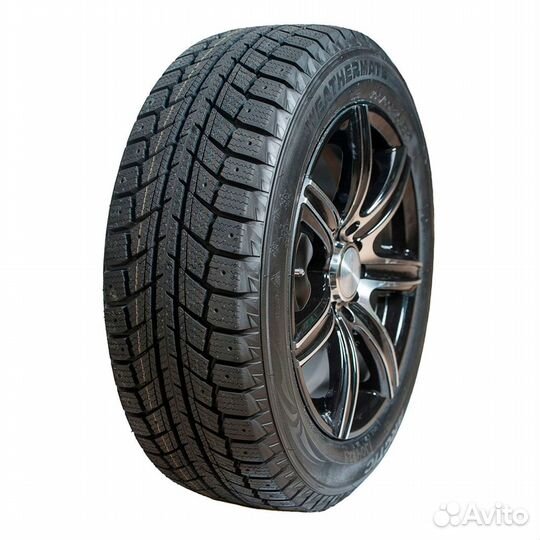 Headway HW501 195/60 R15 88T