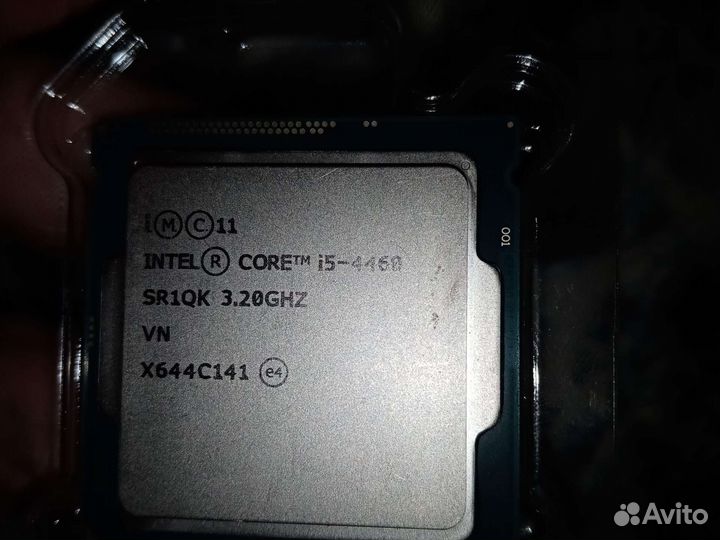 Компьютерные платы оперативки процессоры