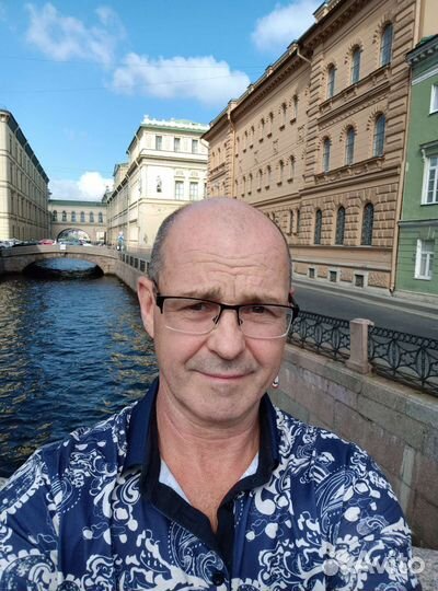 Сборщик кухонь. Сантехника. Электрика