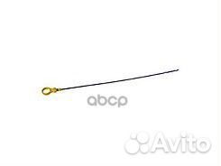 Щуп уровня масла 111404M500 nissan