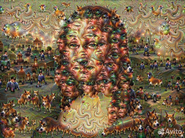 Учитель в Яндекс