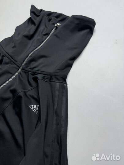 Олимпийка Adidas CT Studio y-3 Type TT (XL)