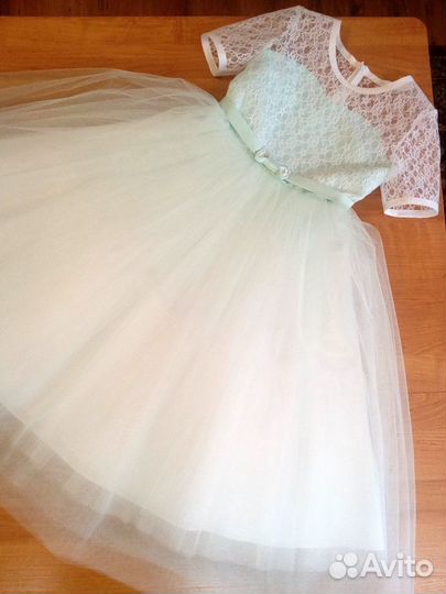 Ремонт/пошив.Утюжка.Обучение/консультирование