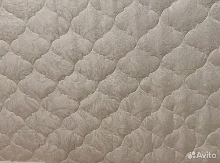 Матрас 90 х 200