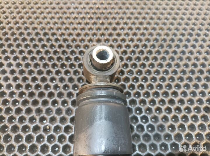 7421940745 Амортизатор кабины горизонтальный