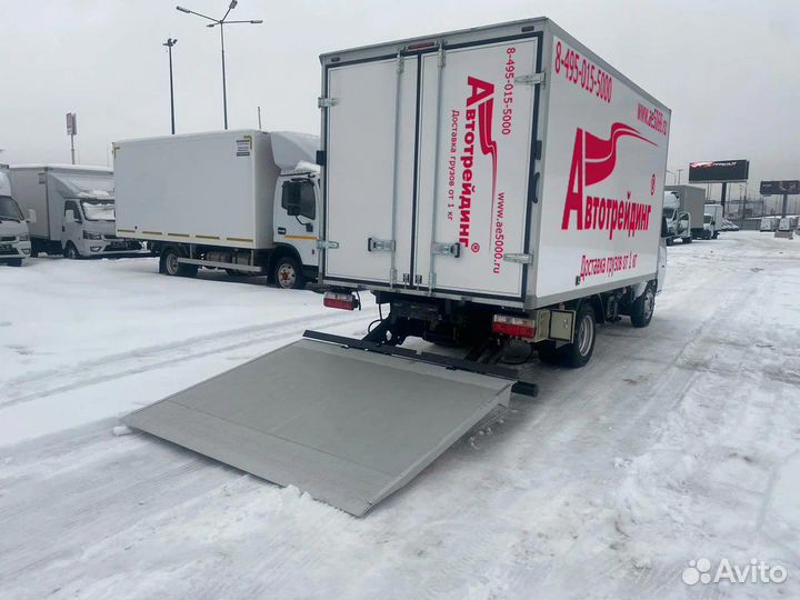 Переезд межгород от 175 кг и 245 км. Любые вещи