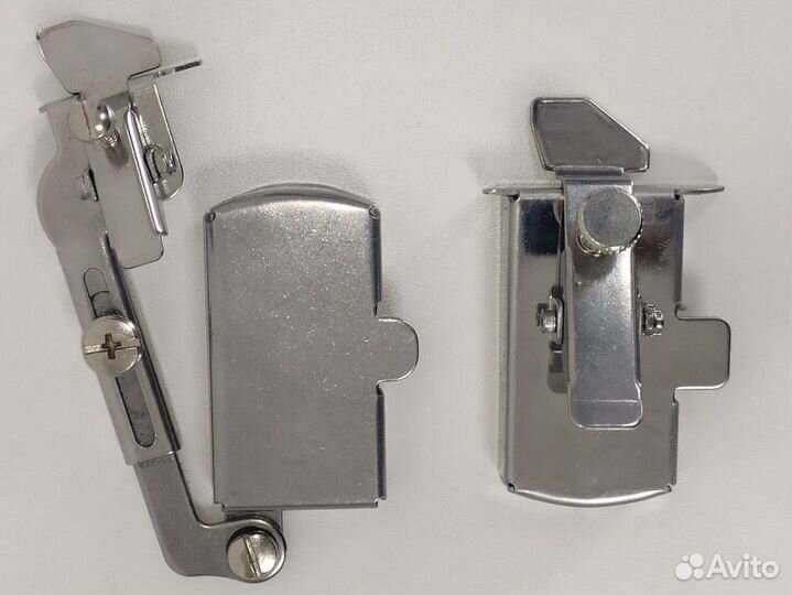 Швейные принадлежности