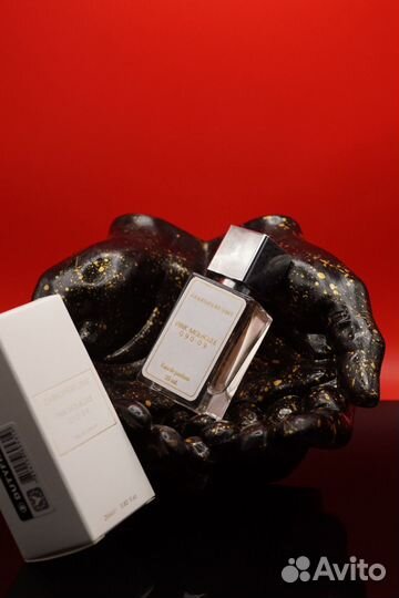 Zarkoperfume Pink Molécule 090.09 женские духи