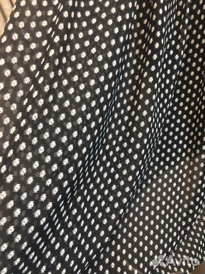 Платье женское 50.52, 54