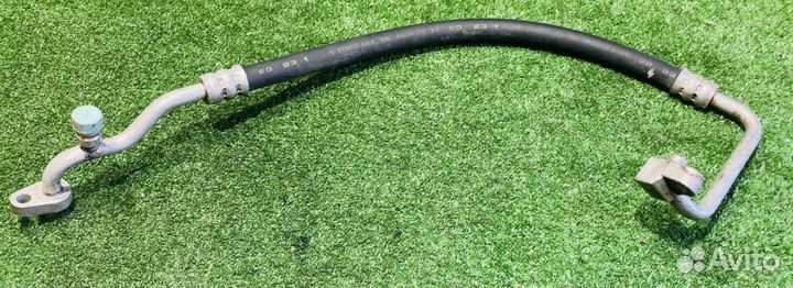 Трубка (шланг) кондиционера Nissan Maxima A32