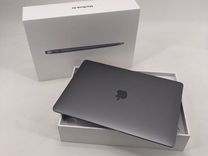 Apple macbook air 13 2020 m1 8gb 512