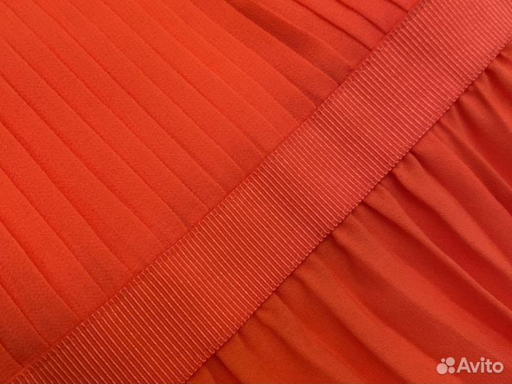 Новое вечернее платье karen millen 14uk