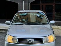 Nissan Liberty 2.0 CVT, 2003, 300 000 км, с пробегом, цена 465 000 руб.