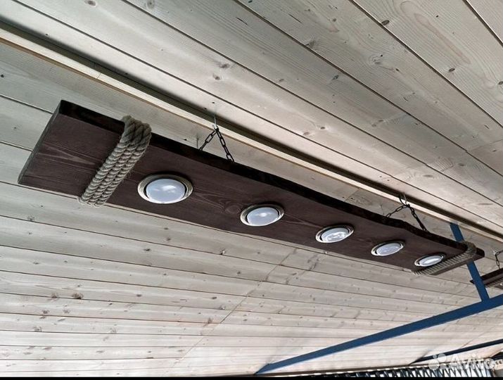 Светильник,кашпо,стол и др