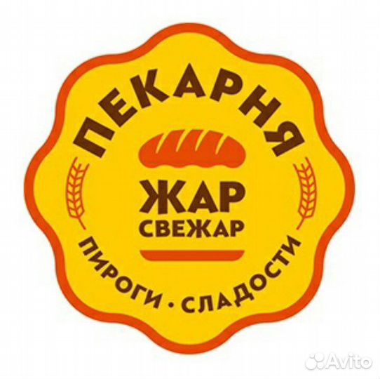 Помощник повара без опыта