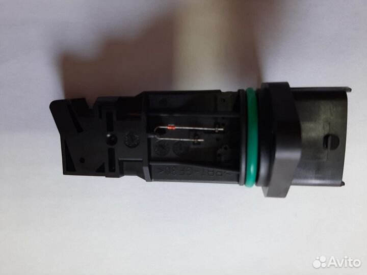 Дмрв 0 218 280 116